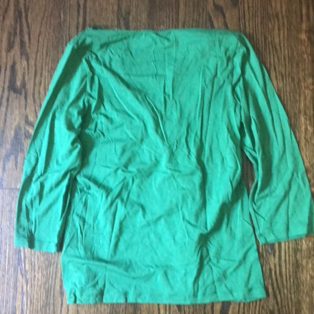 Zara Women Blouse Size M - Picture 3 of 3